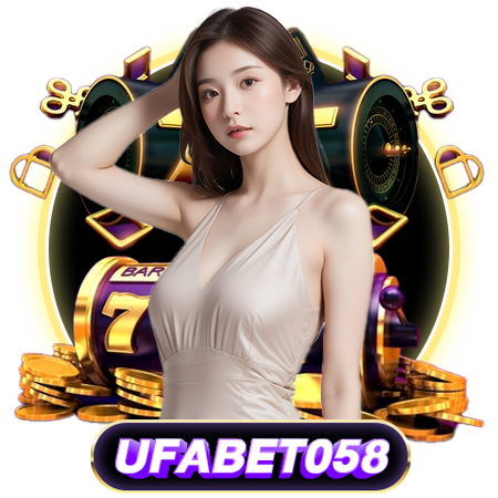 ufabet058