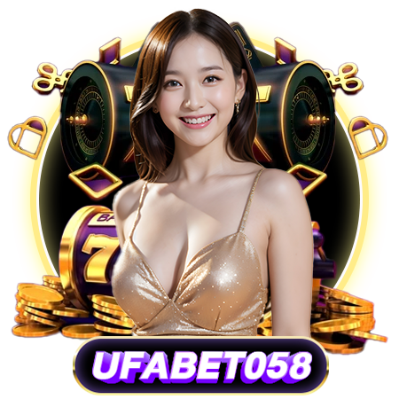 ufabet058